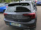 preview Volkswagen Polo #5