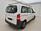 preview Mercedes Vito #1