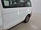 preview Mercedes Vito #3
