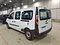 preview Renault Kangoo #1