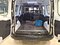 preview Renault Kangoo #2