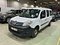 preview Renault Kangoo #0