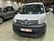 preview Renault Kangoo #1