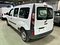 preview Renault Kangoo #2