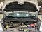 preview Renault Kangoo #5