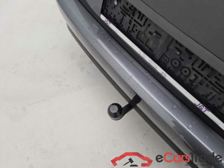 CITROEN C4 SPACETOURER 1.5 BLUEHDI FEEL 7P. EAT8 #5