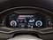 preview Audi A6 #5