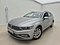 preview Volkswagen Passat Variant #0