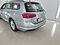 preview Volkswagen Passat Variant #5