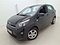 preview Kia Picanto #0