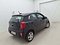 preview Kia Picanto #1