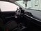 preview Kia Picanto #2