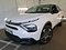 preview Citroen C4 #0
