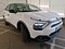 preview Citroen C4 #3