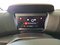 preview Citroen C4 #5