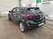 preview Opel Corsa #1