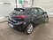 preview Opel Corsa #2