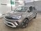preview Opel Crossland X #0
