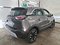 preview Opel Crossland X #2