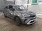 preview Opel Crossland X #3