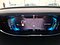 preview Peugeot 3008 #5