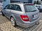 preview Mercedes C 180 #2