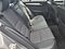 preview Mercedes C 180 #5