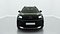 preview Citroen C5 Aircross #0