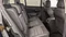 preview Citroen C5 Aircross #5