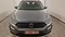 preview Volkswagen T-Roc #4