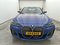 preview BMW i4 #4