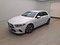 preview Mercedes A 180 #1