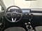preview Mercedes A 180 #4