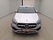 preview Mercedes GLA 250 #0
