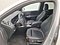 preview Mercedes GLA 250 #2