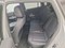 preview Mercedes GLA 250 #3