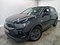 preview Opel Grandland X #0