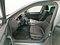 preview Skoda Superb #2