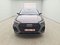 preview Audi Q3 #0