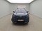 preview Citroen C5 Aircross #0