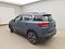 preview Citroen C5 Aircross #5