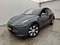 preview Tesla Model Y #0
