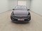 preview Volkswagen Passat #0