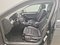 preview Volkswagen Passat #2