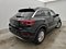 preview Volkswagen T-Roc #1