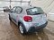 preview Citroen C3 #1