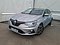 preview Renault Megane #0