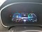 preview Renault Megane #5