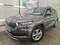 preview Skoda Kodiaq #0