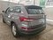 preview Skoda Kodiaq #1